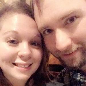 Meet your Posher, Dulcey